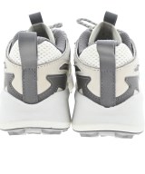 adidas（アディダス）スニーカー カーキ サイズ:25.5cm メンズ/2200714185040