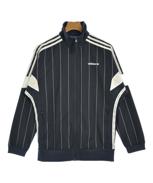 adidas(アディダス)のブルゾン サイズ:O(XL位) 6,200円
