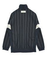 adidas（アディダス）ブルゾン 紺 サイズ:O(XL位) メンズ/2200714193021