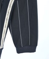 adidas（アディダス）ブルゾン 紺 サイズ:O(XL位) メンズ/2200714193021