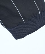 adidas（アディダス）ブルゾン 紺 サイズ:O(XL位) メンズ/2200714193021