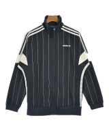 adidas ブルゾン