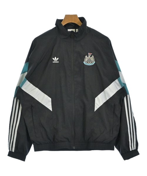 adidas(アディダス)のブルゾン サイズ:XL 13,000円