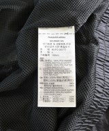 adidas（アディダス）ブルゾン 黒 サイズ:XL メンズ/2200714193045