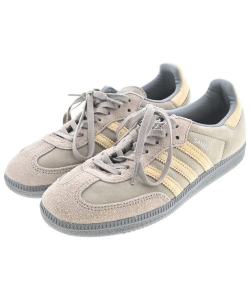 adidas(アディダス)のスニーカー サイズ:24.5cm 9,400円