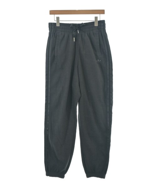 adidas(アディダス)のその他 サイズ:XL 4,200円