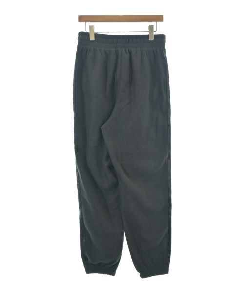adidas（アディダス）その他 グレー サイズ:XL メンズ/2200710384089