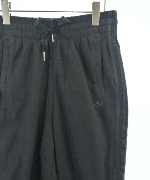adidas（アディダス）その他 グレー サイズ:XL メンズ/2200710384089