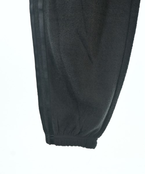 adidas（アディダス）その他 グレー サイズ:XL メンズ/2200710384089