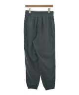 adidas（アディダス）その他 グレー サイズ:XL メンズ/2200710384089