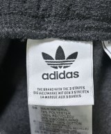 adidas（アディダス）その他 グレー サイズ:XL メンズ/2200710384089
