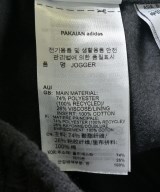 adidas（アディダス）その他 グレー サイズ:XL メンズ/2200710384089
