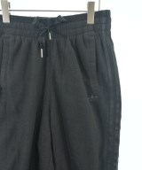 adidas（アディダス）その他 グレー サイズ:XL メンズ/2200710384089