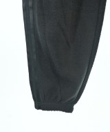 adidas（アディダス）その他 グレー サイズ:XL メンズ/2200710384089