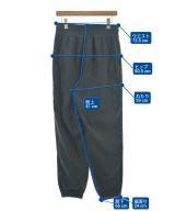 adidas（アディダス）その他 グレー サイズ:XL メンズ/2200710384089