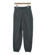 adidas パンツ（その他）