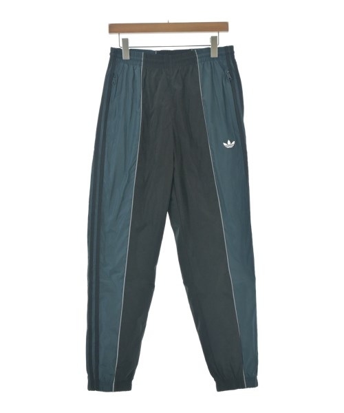 adidas(アディダス)のその他 サイズ:M 3,300円