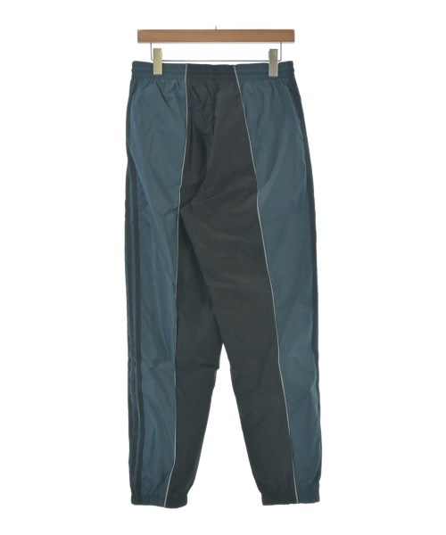 adidas（アディダス）その他 黒 サイズ:M メンズ/2200710384096