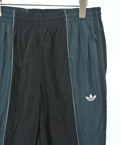 adidas（アディダス）その他 黒 サイズ:M メンズ/2200710384096