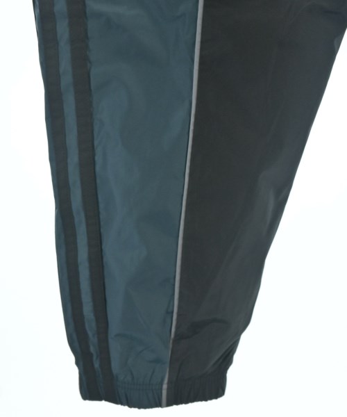 adidas（アディダス）その他 黒 サイズ:M メンズ/2200710384096
