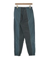 adidas（アディダス）その他 黒 サイズ:M メンズ/2200710384096