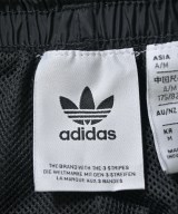 adidas（アディダス）その他 黒 サイズ:M メンズ/2200710384096