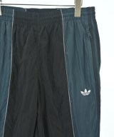 adidas（アディダス）その他 黒 サイズ:M メンズ/2200710384096