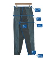 adidas（アディダス）その他 黒 サイズ:M メンズ/2200710384096