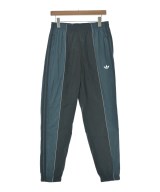 adidas パンツ（その他）