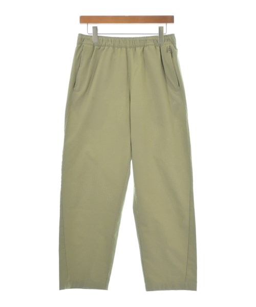 adidas(アディダス)のその他 サイズ:L 2,000円