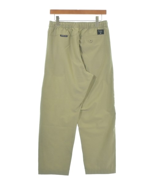 adidas（アディダス）その他 カーキ サイズ:L メンズ/2200711545021