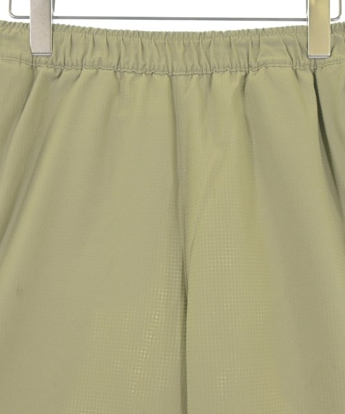adidas（アディダス）その他 カーキ サイズ:L メンズ/2200711545021