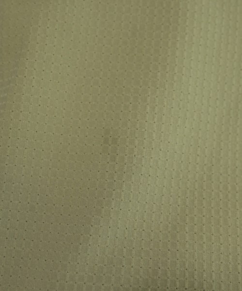 adidas（アディダス）その他 カーキ サイズ:L メンズ/2200711545021