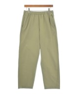 adidas（アディダス）その他 カーキ サイズ:L メンズ/2200711545021
