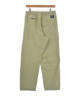 adidas（アディダス）その他 カーキ サイズ:L メンズ/2200711545021