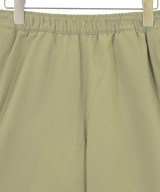 adidas（アディダス）その他 カーキ サイズ:L メンズ/2200711545021