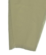 adidas（アディダス）その他 カーキ サイズ:L メンズ/2200711545021