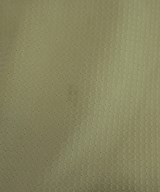 adidas（アディダス）その他 カーキ サイズ:L メンズ/2200711545021