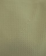 adidas（アディダス）その他 カーキ サイズ:L メンズ/2200711545021