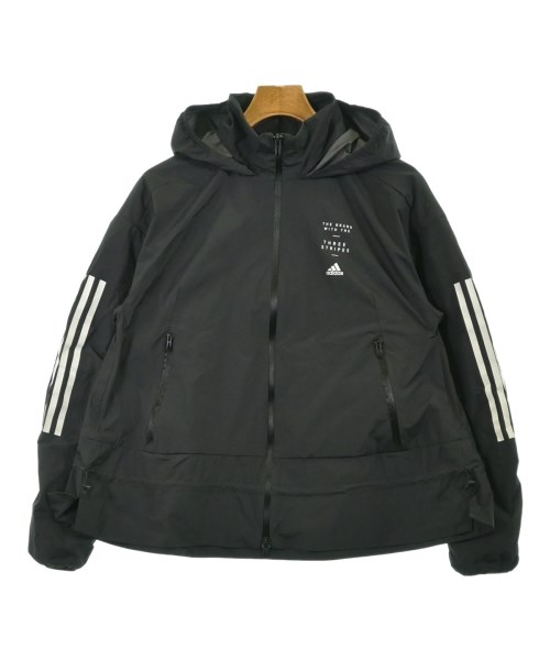 adidas(アディダス)のマウンテンパーカー サイズ:OT(XL位) 4,000円