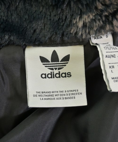 adidas（アディダス）その他 紺 サイズ:L メンズ/2200714448046