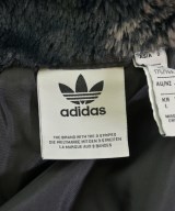adidas（アディダス）その他 紺 サイズ:L メンズ/2200714448046