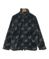 adidas ブルゾン（その他）