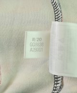 adidas（アディダス）パーカー 黒 サイズ:XO(XXL位) メンズ/2200714647012