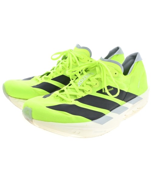 adidas(アディダス)のスニーカー サイズ:27.5cm 13,000円