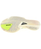 adidas（アディダス）スニーカー 緑 サイズ:27.5cm メンズ/2200714744117