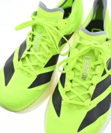 adidas（アディダス）スニーカー 緑 サイズ:27.5cm メンズ/2200714744117