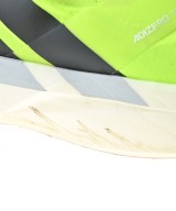 adidas（アディダス）スニーカー 緑 サイズ:27.5cm メンズ/2200714744117
