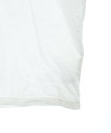 adidas（アディダス）Tシャツ・カットソー 白 サイズ:M メンズ/2200710450104
