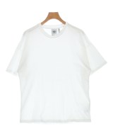 adidas Tシャツ・カットソー